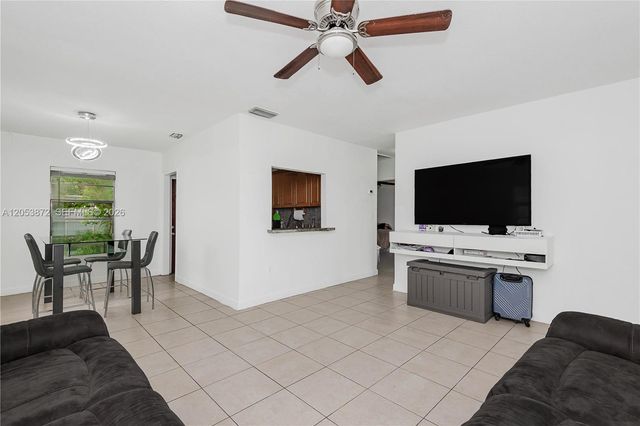 681 NE 1st Pl, Hialeah, FL 33010