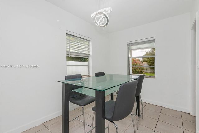 681 NE 1st Pl, Hialeah, FL 33010