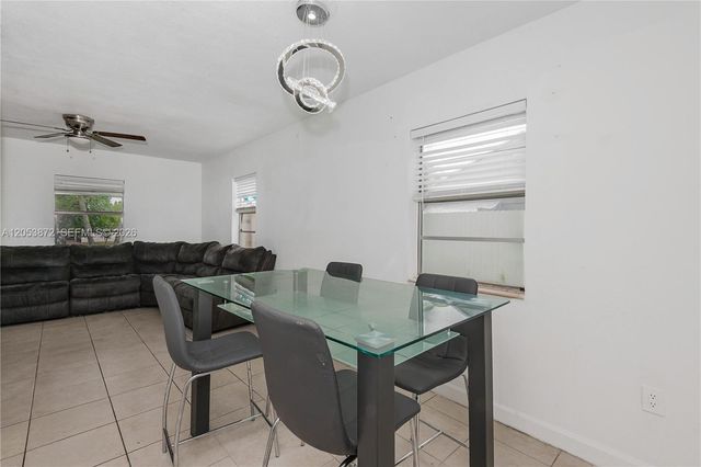 681 NE 1st Pl, Hialeah, FL 33010