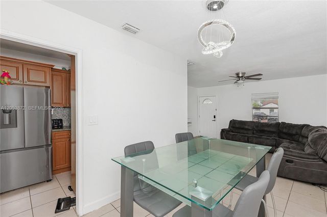 681 NE 1st Pl, Hialeah, FL 33010