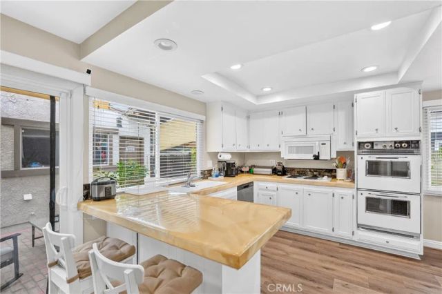 25501 Gloriosa, Mission Viejo, CA 92691