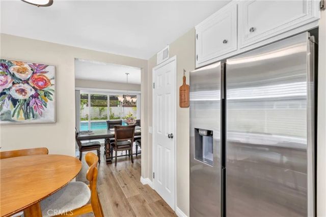 25501 Gloriosa, Mission Viejo, CA 92691