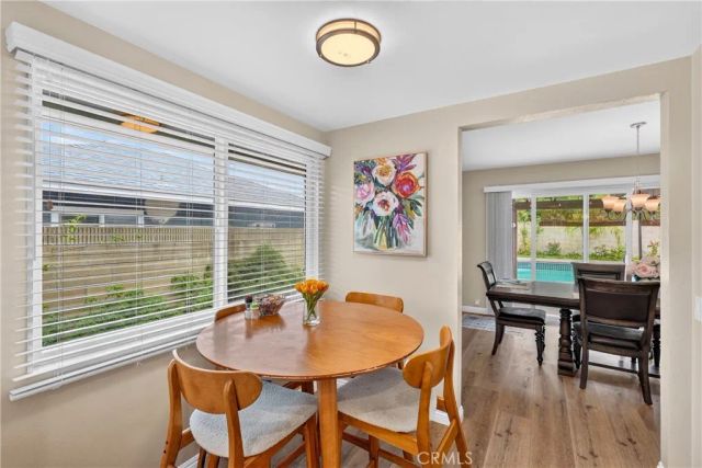 25501 Gloriosa, Mission Viejo, CA 92691