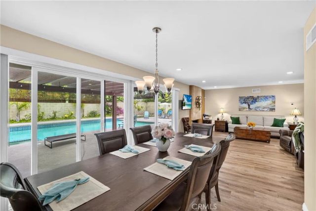25501 Gloriosa, Mission Viejo, CA 92691