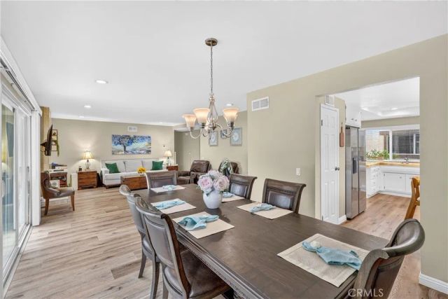 25501 Gloriosa, Mission Viejo, CA 92691