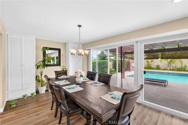 25501 Gloriosa, Mission Viejo, CA 92691