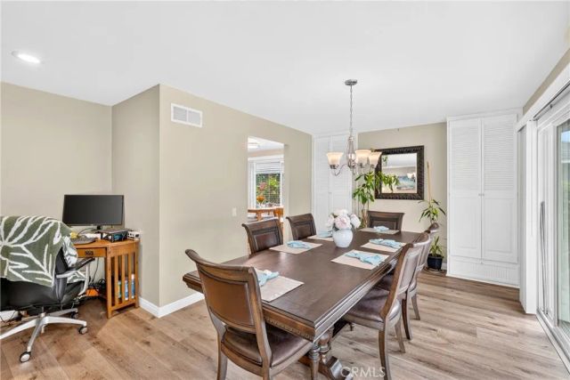 25501 Gloriosa, Mission Viejo, CA 92691