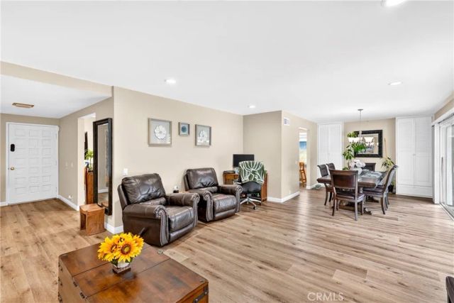 25501 Gloriosa, Mission Viejo, CA 92691