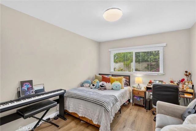 25501 Gloriosa, Mission Viejo, CA 92691