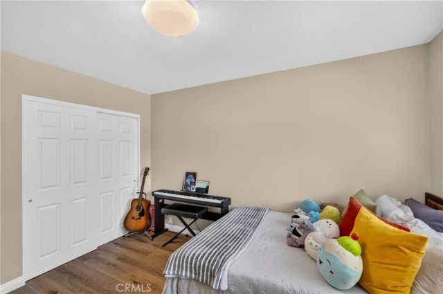25501 Gloriosa, Mission Viejo, CA 92691