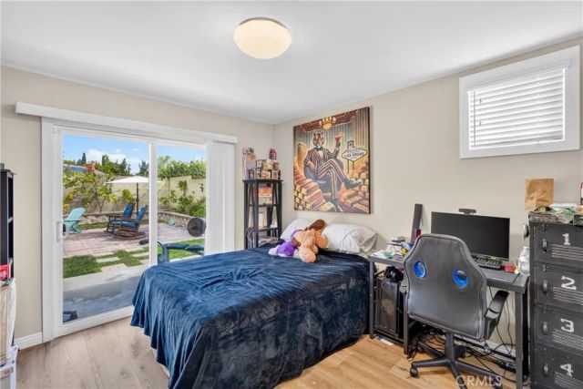 25501 Gloriosa, Mission Viejo, CA 92691