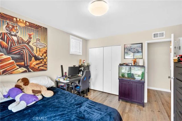 25501 Gloriosa, Mission Viejo, CA 92691