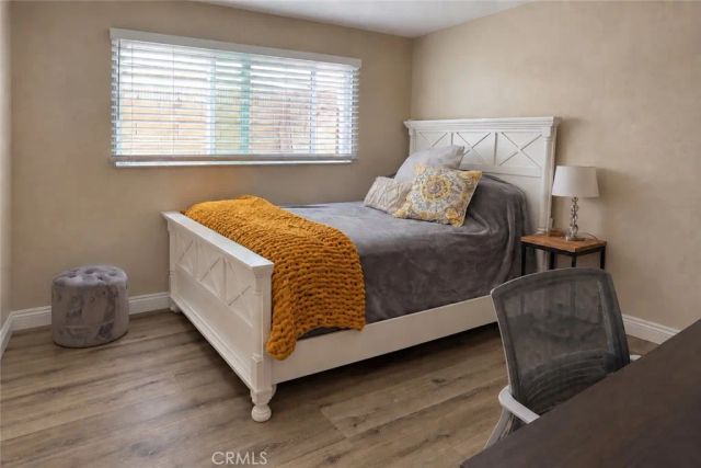 25501 Gloriosa, Mission Viejo, CA 92691