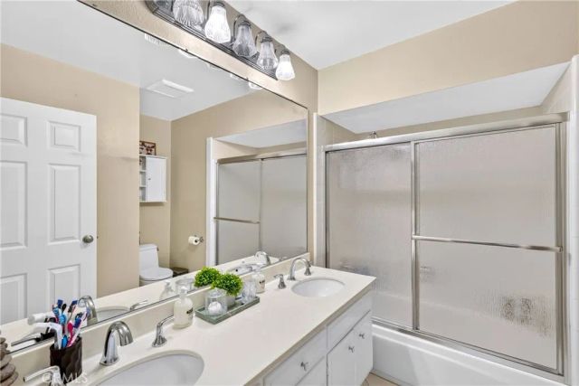 25501 Gloriosa, Mission Viejo, CA 92691
