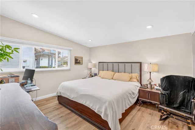 25501 Gloriosa, Mission Viejo, CA 92691