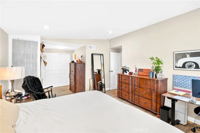 25501 Gloriosa, Mission Viejo, CA 92691
