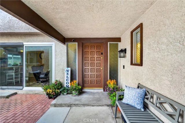 25501 Gloriosa, Mission Viejo, CA 92691