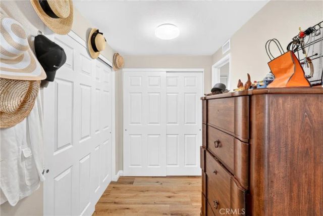 25501 Gloriosa, Mission Viejo, CA 92691