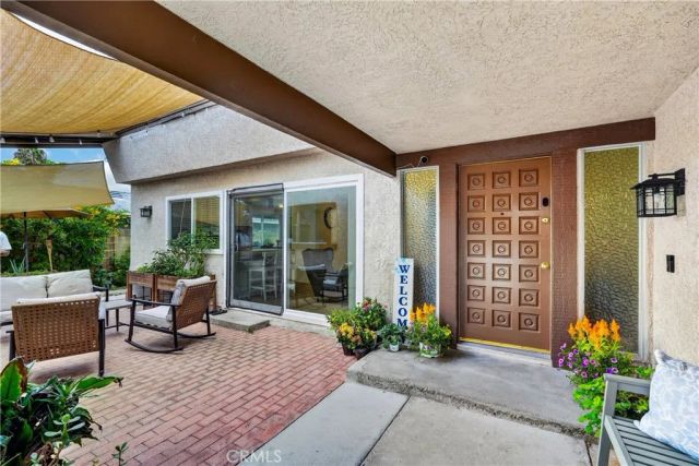 25501 Gloriosa, Mission Viejo, CA 92691