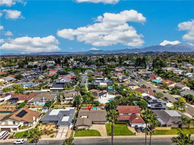 25501 Gloriosa, Mission Viejo, CA 92691