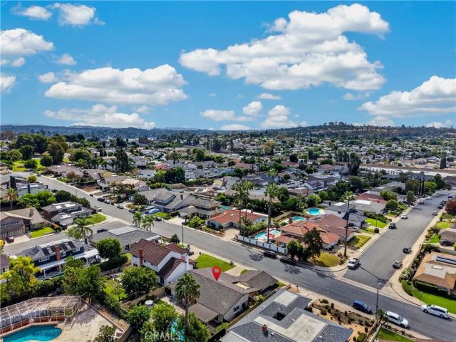 25501 Gloriosa, Mission Viejo, CA 92691