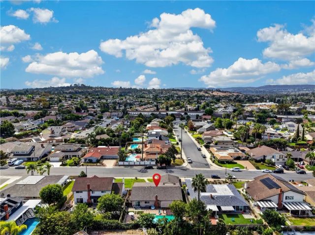 25501 Gloriosa, Mission Viejo, CA 92691