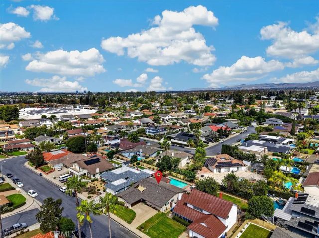 25501 Gloriosa, Mission Viejo, CA 92691