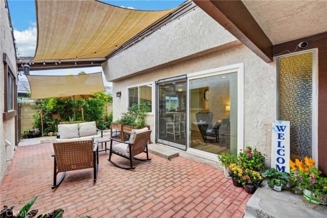 25501 Gloriosa, Mission Viejo, CA 92691