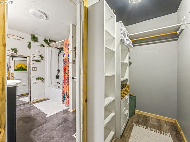 22099 E WILD FERN Ln, Brightwood, OR 97011