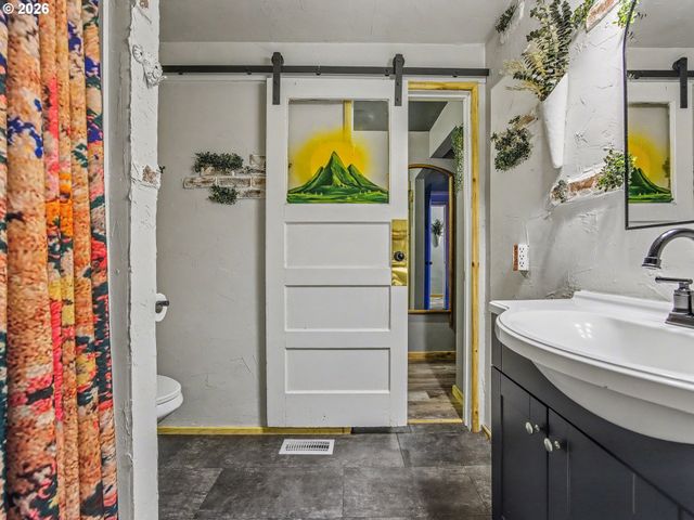 22099 E WILD FERN Ln, Brightwood, OR 97011