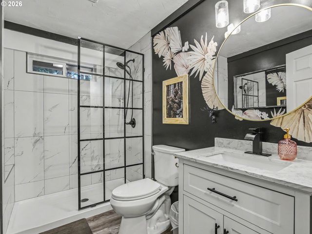 22099 E WILD FERN Ln, Brightwood, OR 97011