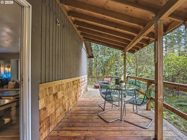 22099 E WILD FERN Ln, Brightwood, OR 97011
