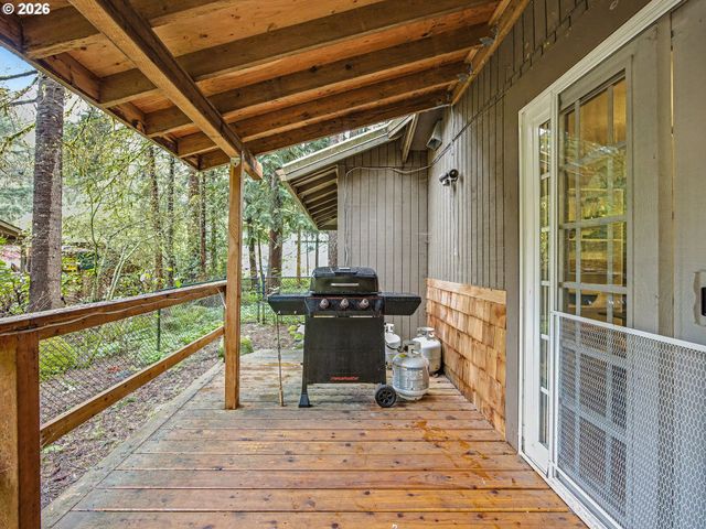 22099 E WILD FERN Ln, Brightwood, OR 97011