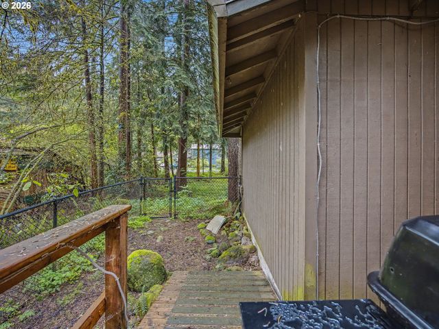 22099 E WILD FERN Ln, Brightwood, OR 97011