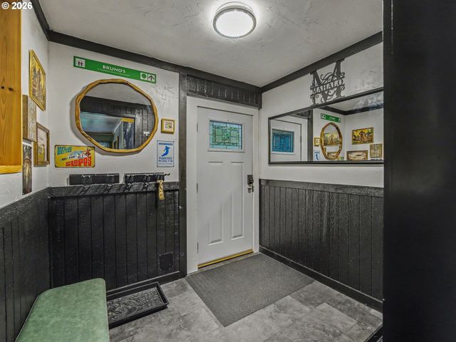 22099 E WILD FERN Ln, Brightwood, OR 97011