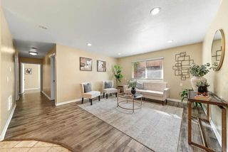 9860 Dale Avenue D2, Spring Valley, CA 91977