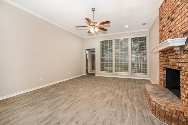 1450 Cromwell Court, Lancaster, TX 75134