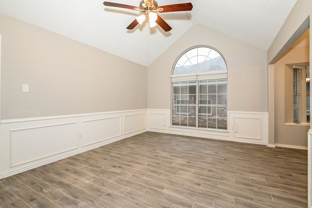 1450 Cromwell Court, Lancaster, TX 75134