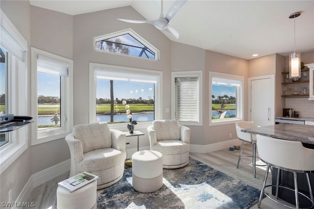 549 Eagle Creek DR, Naples, FL 34113