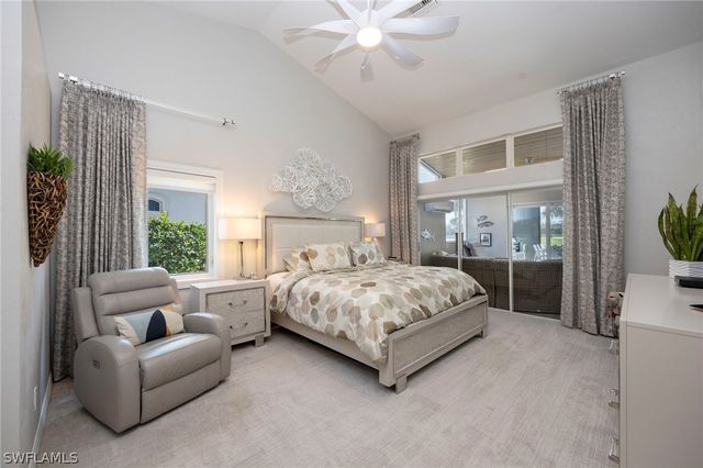 549 Eagle Creek DR, Naples, FL 34113