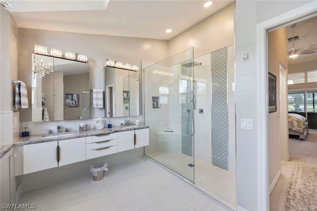 549 Eagle Creek DR, Naples, FL 34113