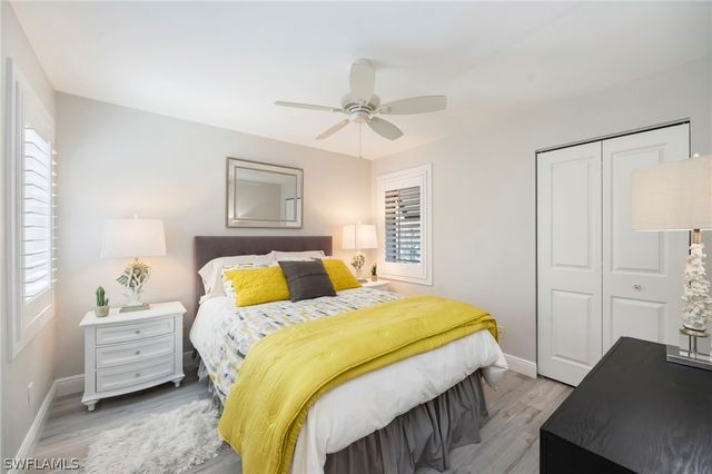 549 Eagle Creek DR, Naples, FL 34113