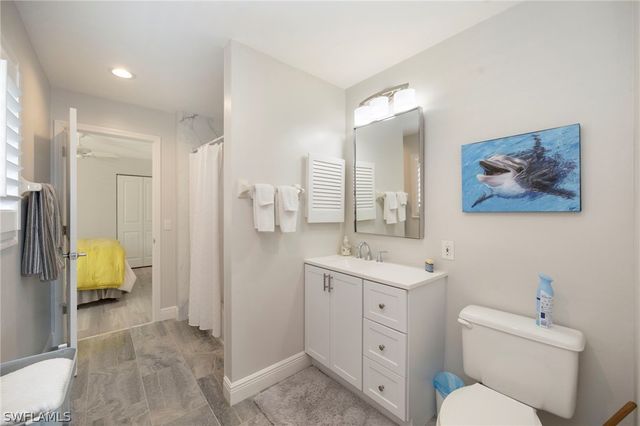 549 Eagle Creek DR, Naples, FL 34113