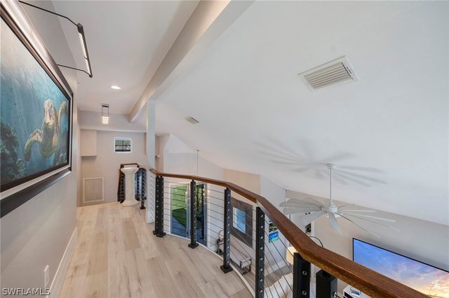 549 Eagle Creek DR, Naples, FL 34113