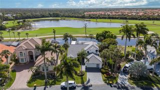 549 Eagle Creek DR, Naples, FL 34113