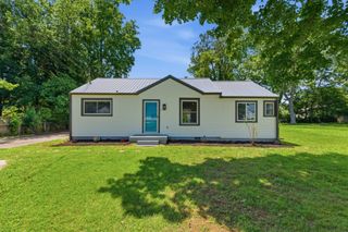 303 Dudley St, Smyrna, TN 37167