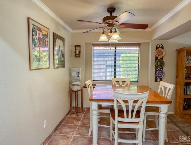 9700 Mesa Oak Drive, Bakersfield, CA 93311