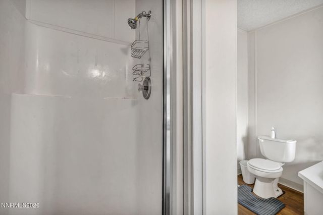 5556 Mark Circle, Sun Valley, NV 89433