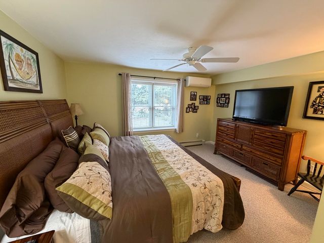 1 Hawthorne Court UNIT C, Pocasset, MA 02559