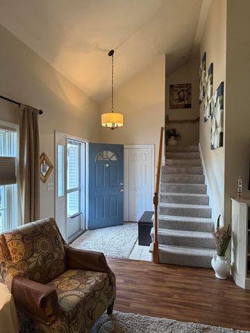 1 Hawthorne Court UNIT C, Pocasset, MA 02559